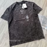  Áo thun Nike Air Max IR4595 