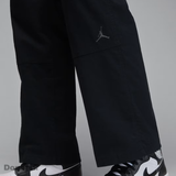  Quần Dài Nike Jordan Woven Trousers - HF9329-010 