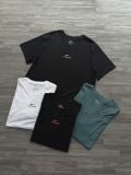  Áo thun Nike Pro IH1947 
