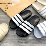  Dép Adidas Adilette Flow 