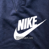  Quần Short Nike Club French Terry Alumni - FQ4950 
