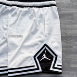  Quần Short Jordan Flight Mesh Diamond - HF9910 