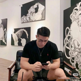  Áo Thun Ralph Lauren Classic 