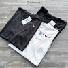  Áo Thun Nike Dri-Fit Long-Sleeve Training - 718837 