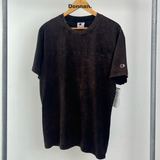  Áo Thun Champion Wash 