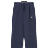  Quần Dài Nỉ Trackpant Beentrill Hashtag Essentials - BA251TP001 