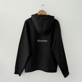  Áo Hoodie Nike ACG (All Condition Gear) 