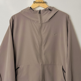  Áo Khoác Nike Repel Unlimited - FB7552 