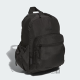  Balo Adidas Training Weekender - IR0739 