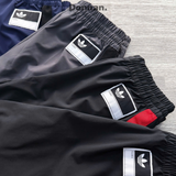  Quần Short Adidas Premium Classic Street Adibreak 