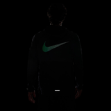  Áo Khoác Nike Impossibly Light EK Windrunner Running Jacket FV9606-010 