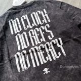  Áo thun Nike Air Max IR4595 