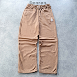  Quần Dài Been Trill Classic Hashtag Wide Sweatpants 