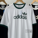  Áo thun Adidas Simple 