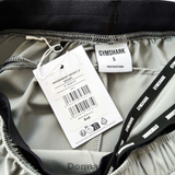  Quần Short GymShark Movement Sport 5" Short 