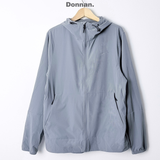  Áo Khoác Nike Repel Unlimited - FB7552 