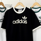  Áo thun Adidas Simple 