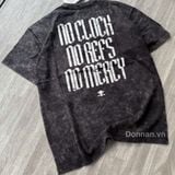  Áo thun Nike Air Max IR4595 