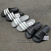  Dép Adidas Adilette Flow 