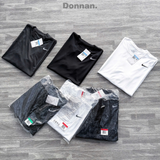  Áo Thun Nike Dri-Fit Long-Sleeve Training - 718837 