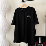  Áo Thun New Balance 003 