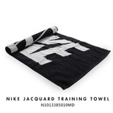  Khăn Towel Nike New 