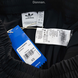  Quần Short Adidas Premium Classic Street Adibreak 