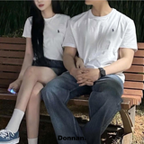  Áo Thun Ralph Lauren Classic 