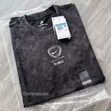  Áo thun Nike Air Max IR4595 