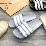  Dép Adidas Adilette Flow 