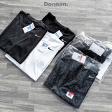  Áo Thun Nike Dri-Fit Long-Sleeve Training - 718837 