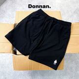  Quần Short Who.a.u Steve Embroidery - WHTMD2402U 