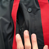  Quần Short Adidas Premium Classic Street Adibreak 