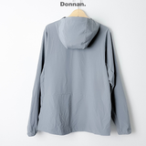  Áo Khoác Nike Repel Unlimited - FB7552 