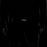  Áo Khoác Nike Impossibly Light EK Windrunner Running Jacket FV9606-010 