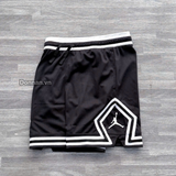  Quần Short Jordan Flight Mesh Diamond - HF9910 