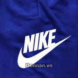  Quần Short Nike Club French Terry Alumni - FQ4950 
