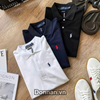  Áo Polo Ralph Lauren 