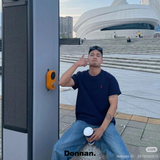  Áo Thun Ralph Lauren Classic 