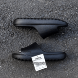  Dép Adidas Adilette Lumia 