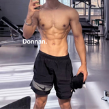  Quần Short Nike Challenger Flash FN3049-010 