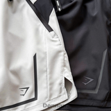  Quần Short GymShark Movement Sport 5" Short 