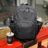  Balo Adidas Training Weekender - IR0739 