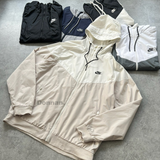  Áo Khoác Nike Sportwear Windrunner 
