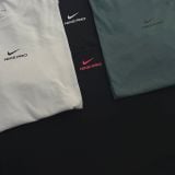  Áo thun Nike Pro IH1947 