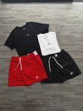  Áo thun Nike Pro IH1947 