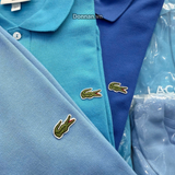  Áo Polo Lacoste Classic Fit - PH 4012 