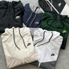  Áo Khoác Nike Sportwear Windrunner 