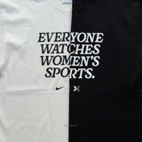  Áo Thun Nike Togethxr - IM0560 