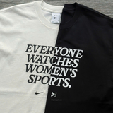  Áo Thun Nike Togethxr - IM0560 